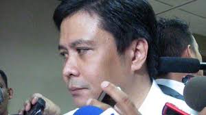 House leaders lukewarm