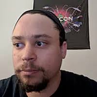 DEF CON® 33 Hacking Conference