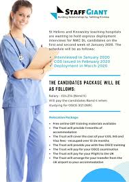 Pin On Jobs In London