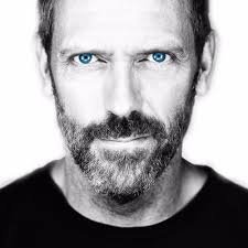 Image result for House MD