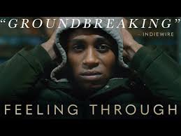 The 5th Man' to Open Stony Brook Film Festival