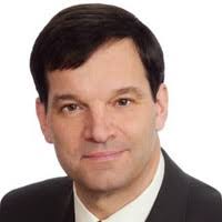 Kent Mueller Email & Phone Number