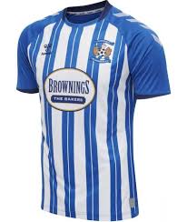 We would like to show you a description here but the site won't allow us. Gornik Zabrze 2020 21 Away Kit