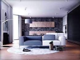 Thea for sketchup allows you to run interactive rendering either inside thea window or directly inside the sketchup view. Best Rendering Software To Use With Sketchup