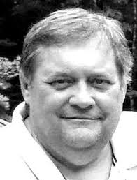 OBITUARIES for Thursday, January 11, 2024