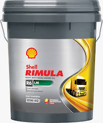 Learn more about shell on our global website. Shell Construction Lubricants Shell Uae Uae