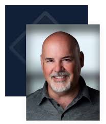 David Pusey : RE/MAX Vernon : Home