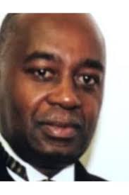 Harry Steed's Instagram, Twitter & Facebook