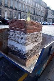 Bildergebnis für Kevin Harman