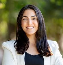 Hayden Hunt's Instagram, Twitter & Facebook