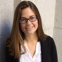 Kendra Rowley's Instagram, Twitter & Facebook