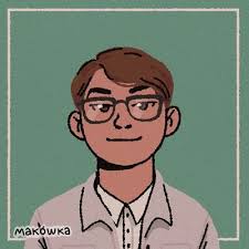 Kevin Alemán (@kaleman15)