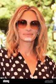 Julia rogers hi-res stock photography and images