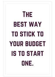 Pin On Fun Quotes