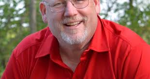 Norman Douglas Warren III