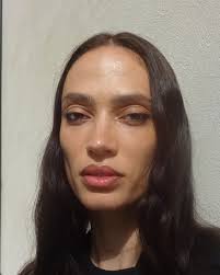 LEO STERN (@byleostern) • Instagram photos and videos