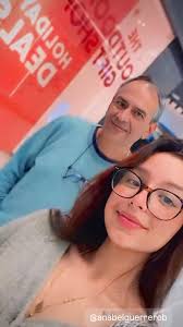 Reel by Erwin Guerrero Obando (@erwinguerreroo) · September 9, 2024