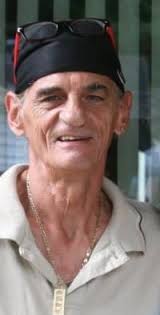 Anthony Joseph DiMauro Obituary (1955