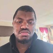 There just isn't any better wow!