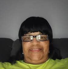 Landslide by @fleetmac_wood sums Rest easy tonight. @wiseboyphoto  @kampfiremusic #davidmichaelwyatt #velvetcovers #velvetthursdays