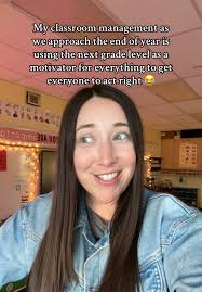 I know I’m not the only one😂😂😂 #fyp #teacher #teachersoftiktok #funny  #relatable