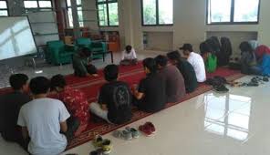 We did not find results for: Pmii Komisariat Stainu Jakarta Sukses Gelar Follow Up Mapaba Pertama