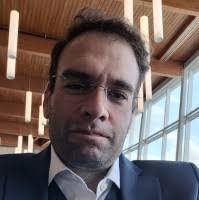 Garrett Dycus's Instagram, Twitter & Facebook