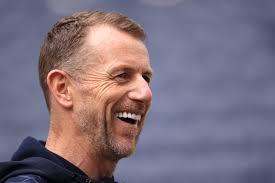 Championship rumours: Aston Villa reveal Cameron Archer plans