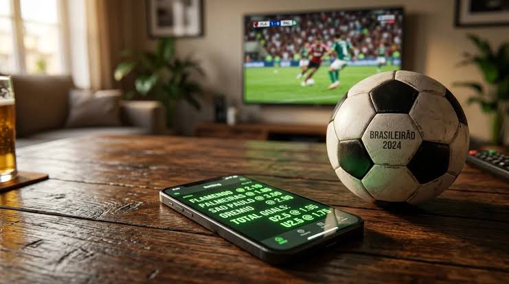 Las casas de apuestas internacionales más interesantes de 2026