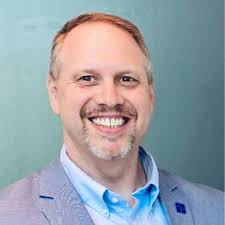 Thompson Child & Family Focus, Inc.