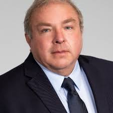 Scott Kulik's Instagram, Twitter & Facebook