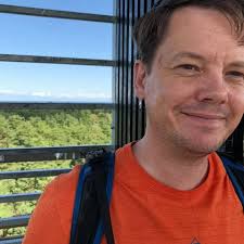 Me realizing that Caves will ship soon, and I'll need to talk to my wife  about it :)