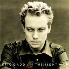 Christian Walz's Instagram, Twitter & Facebook