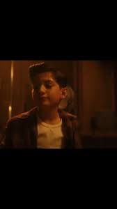 IT Richie Death Scene