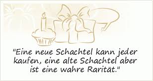 This article will coach you on how you may. Lustige Spruche Zum 25 Geburtstag Alte Socke 25 Patriciaapriljulia Web