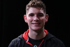 Fundraiser by Laura Nguyen : Help Fund Our SDSU Thesis Film!