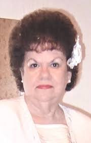 Faye Zegelien Murphy