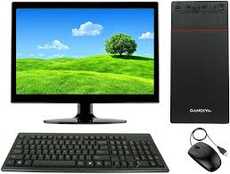 The following are the best all in one computers in kenya (2021): Desktop Computer Buy Desktop Pc For Home Online At Best Price Upto 65 Off Paytm Mall
