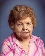 Search Amelia Turner Obituaries and Funeral Services