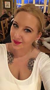 debbie weston (@no1blondexx)