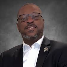 School of Allied Health Sciences