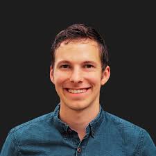 About Urban Sheds: Our Skilled Craftsmen and Company Mission