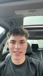 Keenan Beard Dixon Il