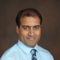 Hailey Fleming Email & Phone Number