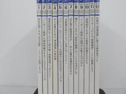 Image result for 経理WOMAN