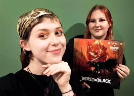 The 'Enter The Behelit' vinyl giveaway has come to a close and we're  thrilled to announce our lucky winner! 🔥 Huge congratulations to Ares  Lavender! 🔥 Thanks to everyone who joined in