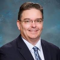 Adam Peffer Email & Phone Number