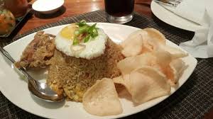 The Noodle House Jeddah جدة تعليقات حول المطاعم Tripadvisor