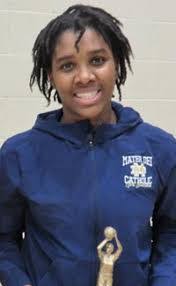 Shelby Ayala's Instagram, Twitter & Facebook