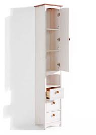 Bad Hochschrank Paula Bpc Living Badezimmer Hochschrank Hochschrank Schrank